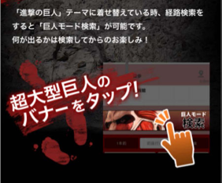 cd2380abb053d43a1f9bb52ccab04202a1cbbd8d.jpeg