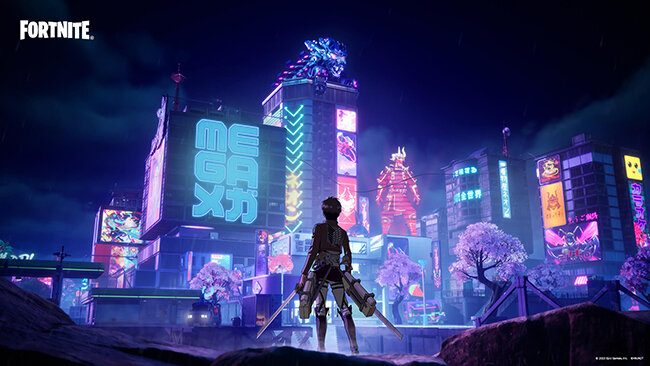 fortnite_AOT_01.jpg