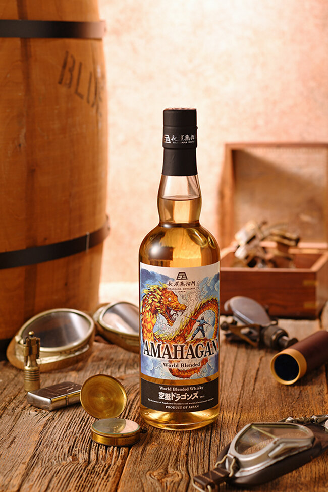 kutei_whisky_01.jpg