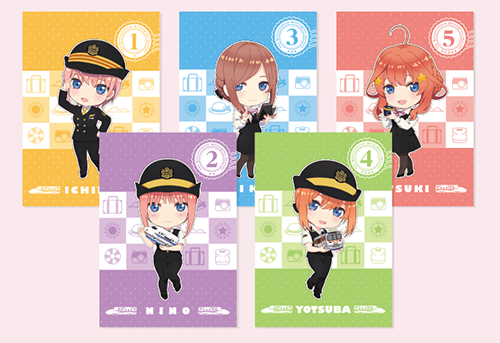 JRtokai_gotobun_02.png