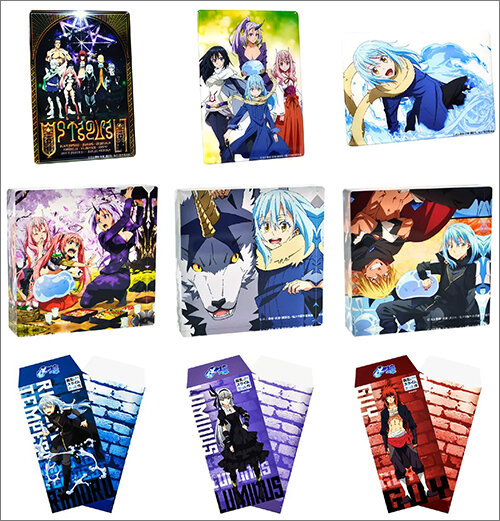 sasagawa_tensura_02.jpg