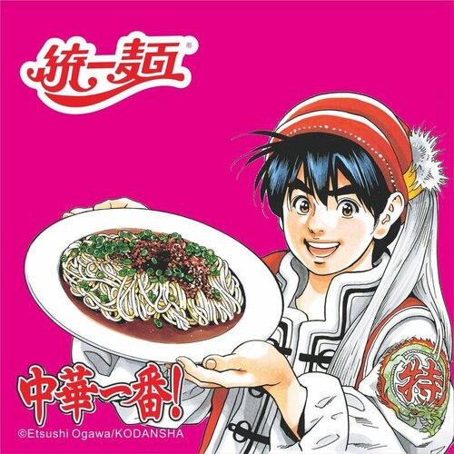 phpuD62KB.jpg