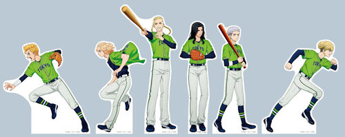 swallows_toribe_02.jpg