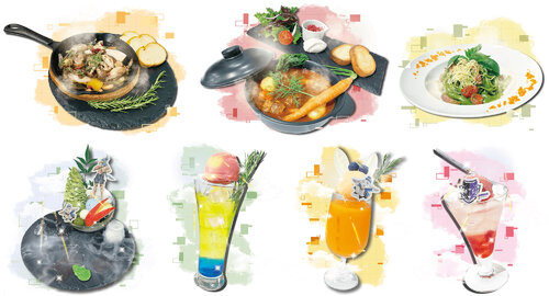 bunbogucafe_ShanFro_03.jpg
