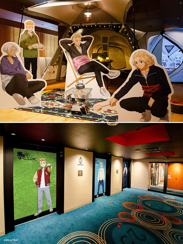 ikepuri_toribe_03.jpg