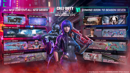 3.S7_Roadmap_1920x1080_C01_06a.png