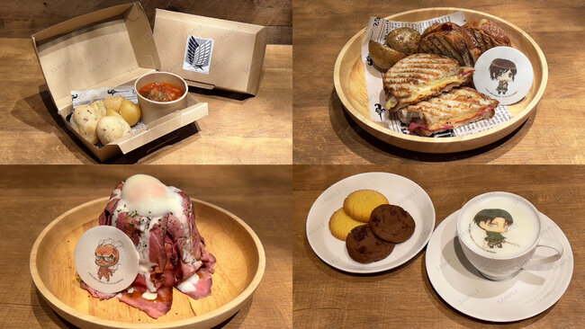 kawasui_shingeki_food.jpg