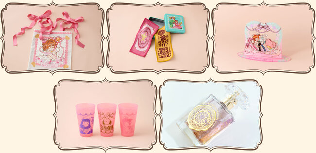 Qpot_CCsakura_goods.jpg