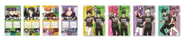 kurazushi_bl_02.jpg