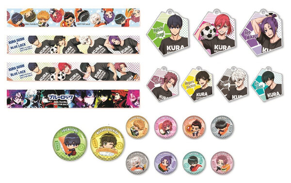 kurazushi_bl_03.jpg