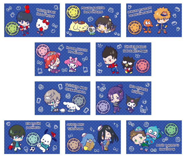 sanrio_bl_04.jpg