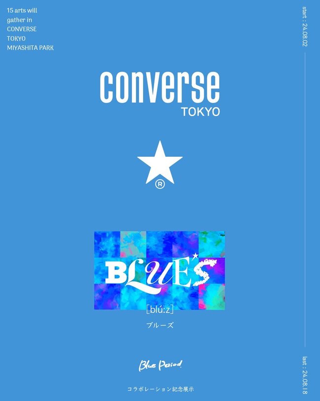 converse_bp_04.jpg