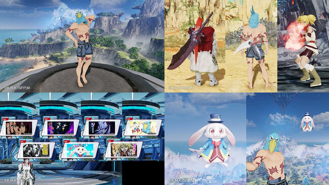 sega_shanfro_03.jpg