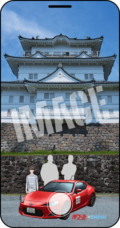 odawara_mf_photoframe.jpg