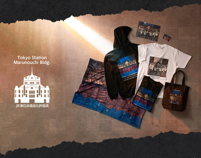 jre_shingeki_goods_A.jpg