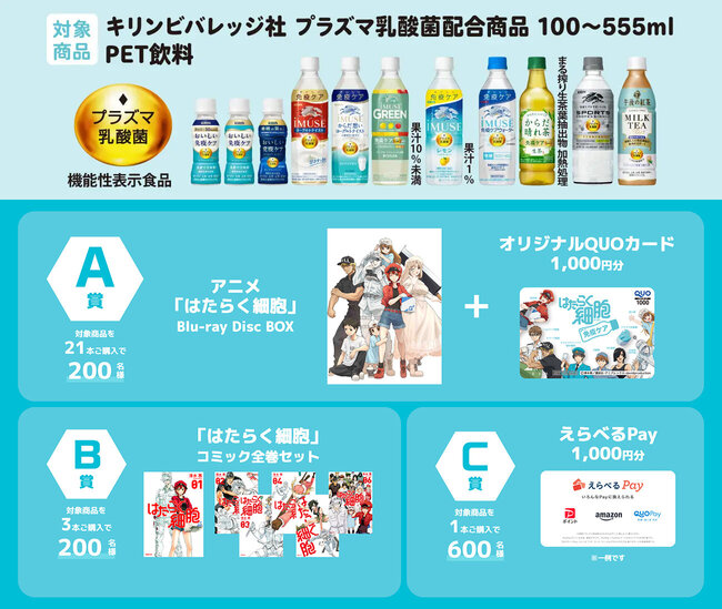 kirin_hataaraku_02.jpg