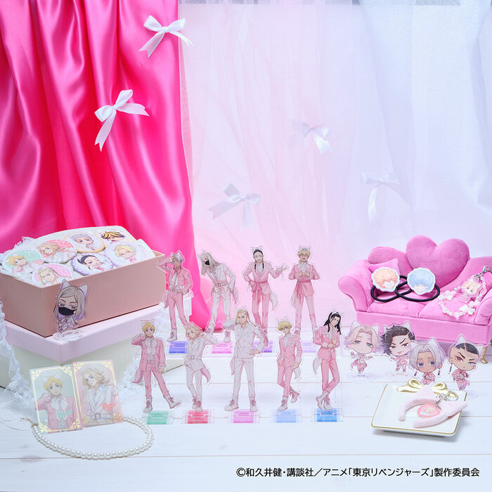 nanjatown_toribe_goods.jpg