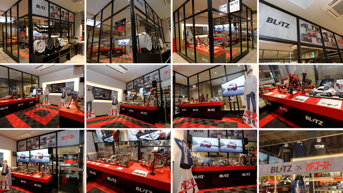 blitz_MF_展示コラージュ.jpg