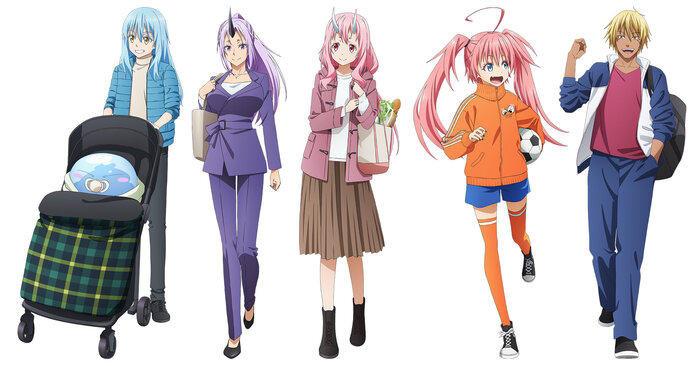 niigata_tensura_character.jpg