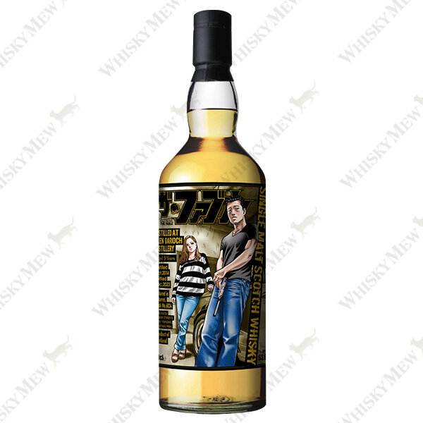 whisky_fable_ボトル.jpg