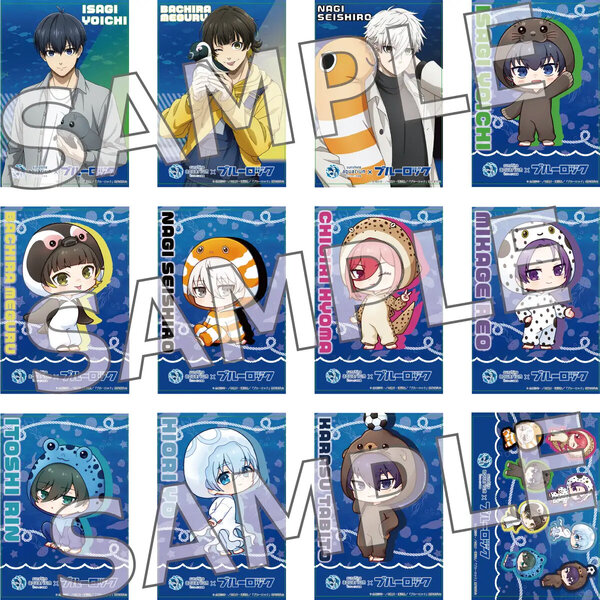 sunshine_bl_ブロマイド.jpg