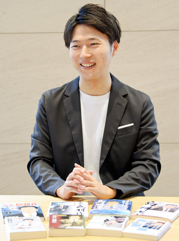 島耕作_インタビュー_紹介.jpg