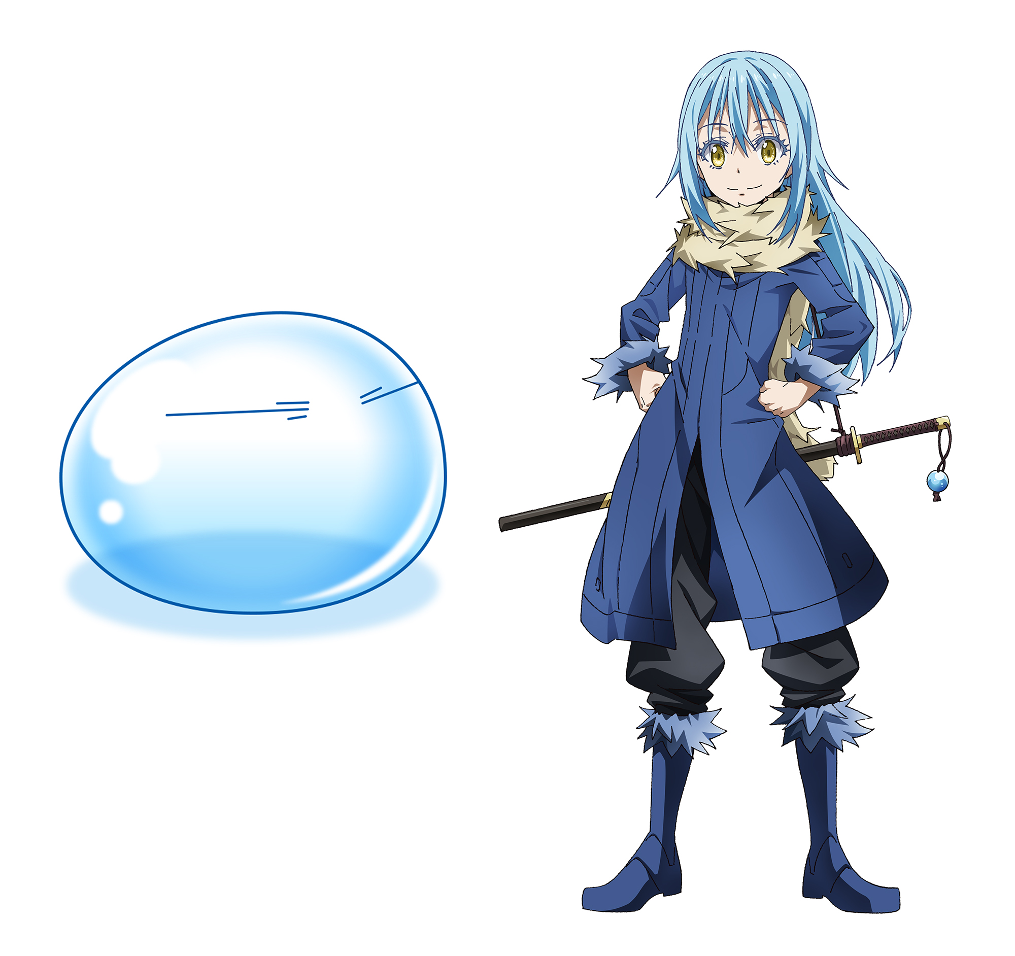 講談社・マンガIPライセンス担当インタビュー プロモーションに“異世界