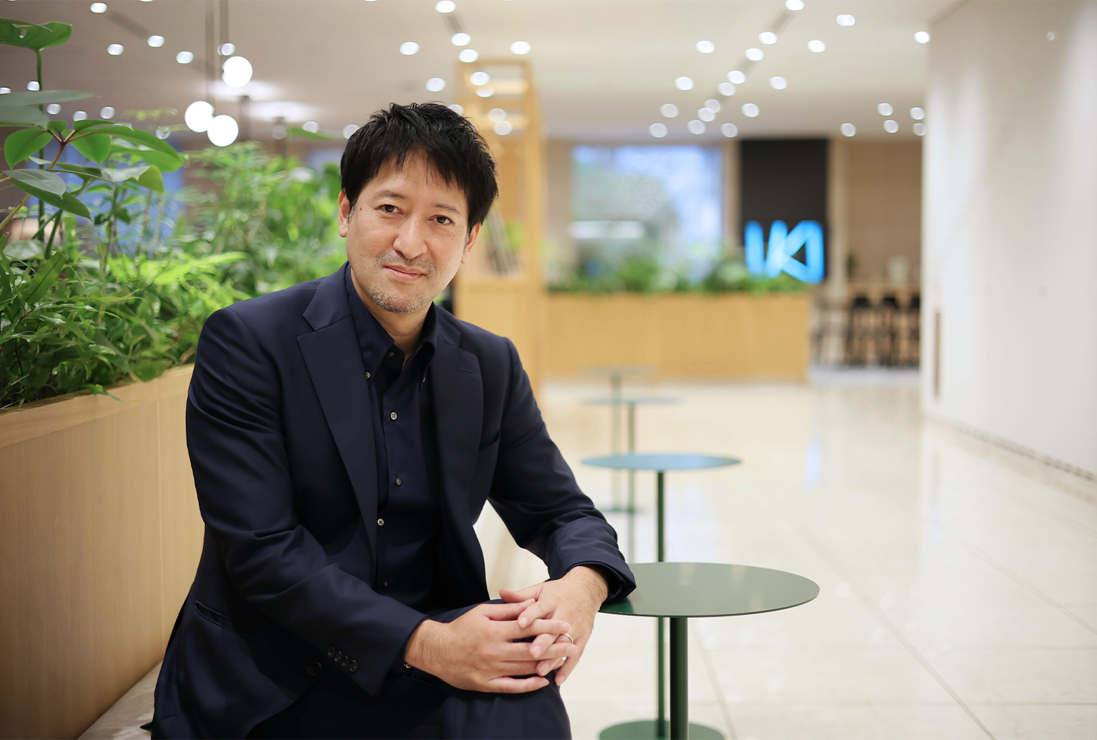 【成田空港、JR東海各駅、京都市内、そして&hellip;】自社のみならず国のブランディングにも貢献？「マンガマナー広告」の反響から見えた世界共通言語・マンガとIPが持つ&ldquo;伝える力&rdquo;