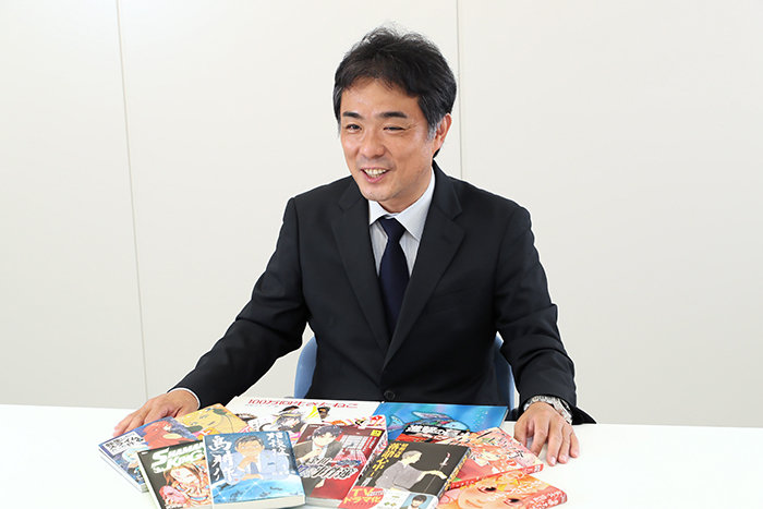 キャラクターを活用して、企業のSDGs活動を発信！ ──ステークホルダーとの関係を強化する、新たな選択肢