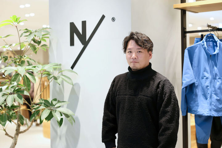 自分も、地域も、地球環境も、すべてが整った未来へ。ゴールドウインが目指す真のウェルビーイング　企業のSDGs取り組み事例vol.58