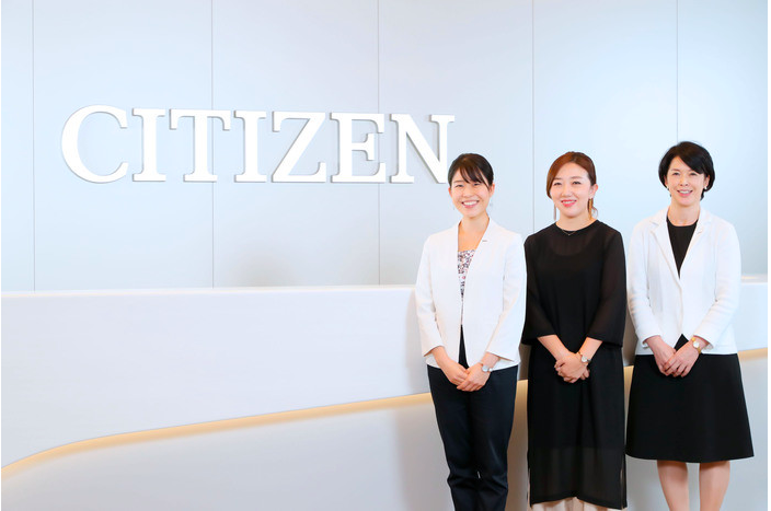 ものづくりから持続可能な社会の実現を目指す、シチズン時計のSDGs　企業のSDGs取り組み事例Vol.2（前編）