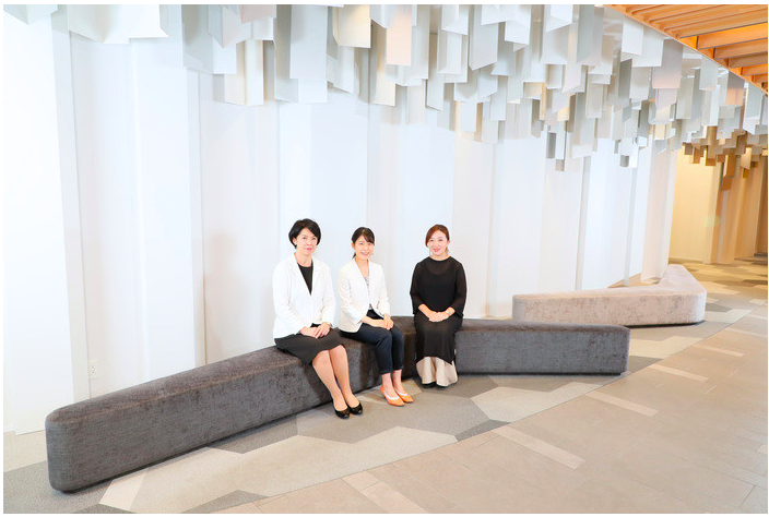 グループ全体で「サステナブル経営」に取り組むシチズングループのSDGs　企業のSDGs取り組み事例Vol.2（後編）