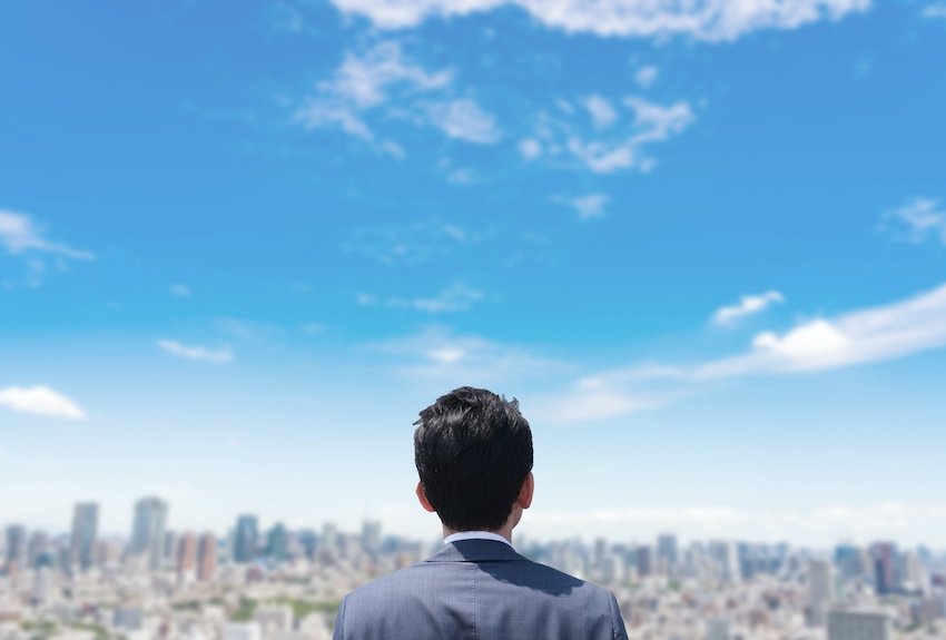 【第16回】ウィズコロナのSDGsに企業はどう取り組むか