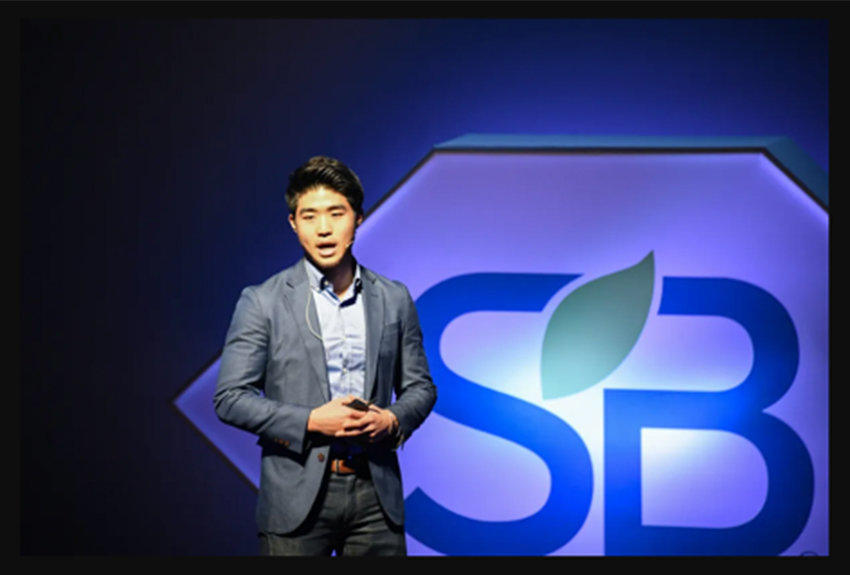 共創で取り組むSDGs──Z世代のSDGsリーダーが語る環境問題③