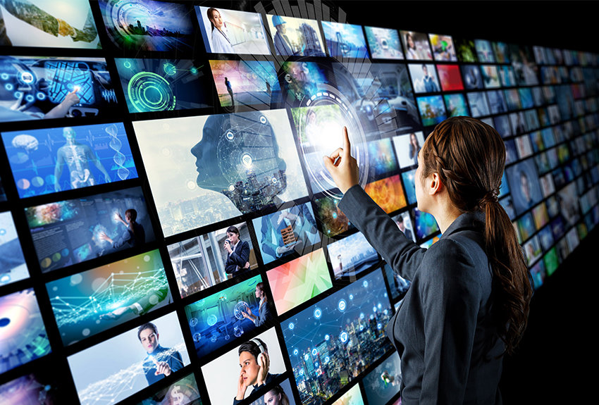 【リサーチ会社のプロが分析！】ファッション誌×テレビCMによって、Z世代へのSDGs訴求を最大化する方法〜態度変容最適のプランニング〜