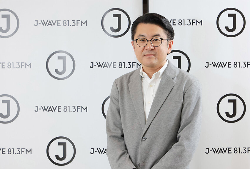 枠組みにとらわれずに広がるJ-WAVEの「SDGs」　企業のSDGs取り組み事例vol.32