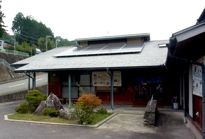 エネルギー自治先進都市・長野県飯田市の事例を考える｜SDGsと地域活性化【第3部 第1回】