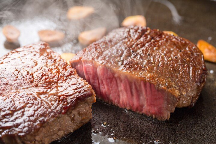拡がりを増す、肉食による持続可能性への課題｜SDGsと衣食住【第2回】