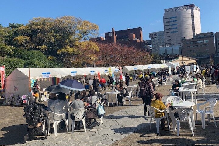 環境産業都市・北九州市のこれまでとこれから｜SDGsと地域活性化【第3部 第2回】