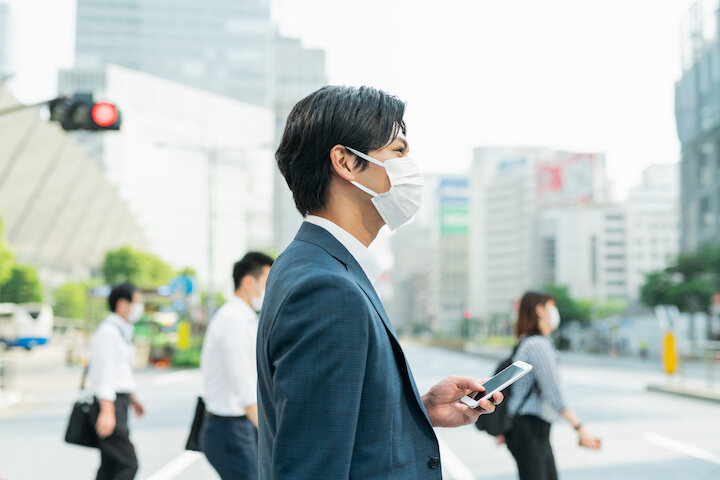 SXとデジタルマーケティング｜【第3回】険しくなったSDGs達成への道のりで、企業が進むべき方向性