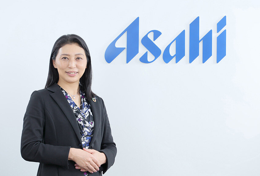 環境貢献を目指すアサヒグループHDの新会社「アサヒユウアス」の共創力　企業のSDGs取り組み事例vol.39