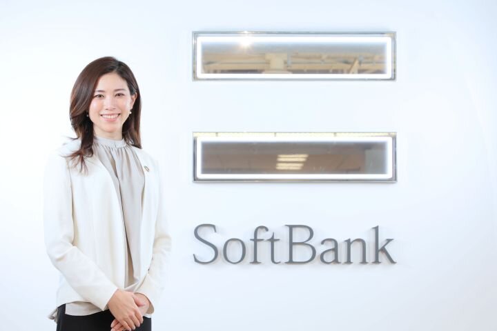 情報革命で人々の幸せと持続可能な社会の実現を目指すソフトバンク　企業のSDGs取り組み事例vol.42