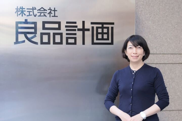 サステナビリティの先駆者として持続可能な社会の実現を目指し続ける「無印良品」　企業のSDGs取り組み事例vol.45