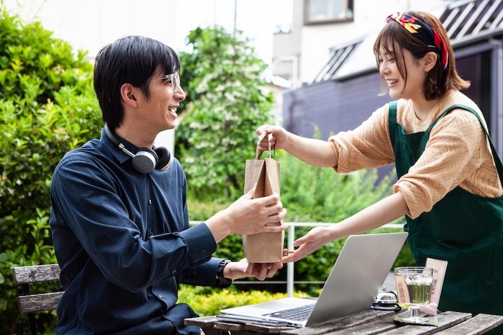 持続可能な地域づくりの課題と可能性｜SDGsと地域活性化【第3部 最終回】