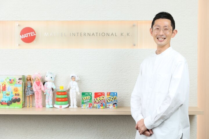 玩具の力で、楽しく遊びながら持続可能な未来に貢献するマテル社のSDGs　企業のSDGs取り組み事例vol.48