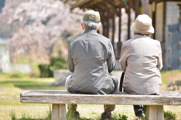 求められる「環境」と「高齢者福祉」の統合的向上。そのビジョンと取り組み事例｜環境と福祉 問題解決のための「統合」とは【第4回】