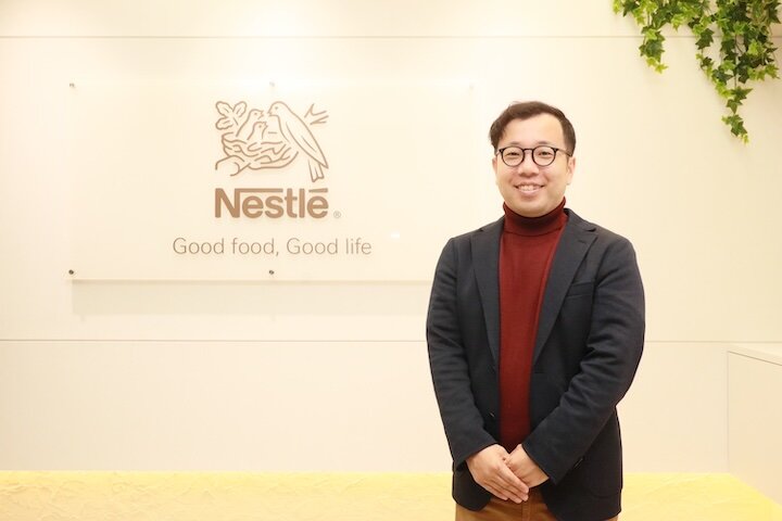ネスレが本気で向き合う「コーヒーの2050年問題」。生産者から消費者まで、コーヒーに関わるすべての人々に喜びを　企業のSDGs取り組み事例vol.60