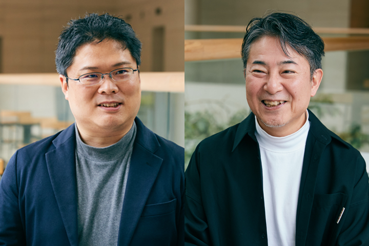 「何をしたらいいのか」手探りからのスタート。伝え方を模索してきたセブン&amp;アイ サステナビリティ推進部の現在地
