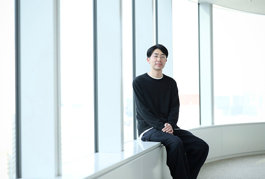 発信すれば、小さな取り組みだとしても。 ── 「やさクリ」に学ぶ、社会課題に取り組む視点