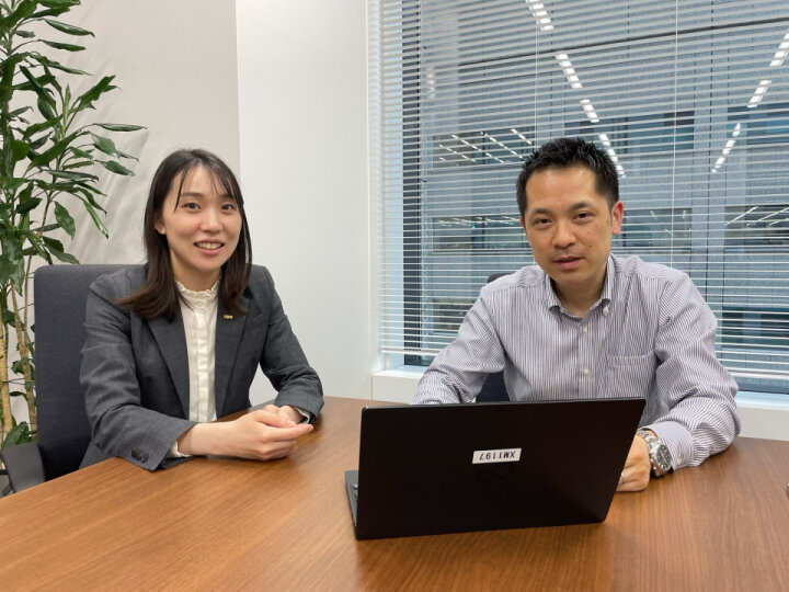 「モノを売る箱」から「社会的価値を提供する箱」へ - ダイドードリンコが取り組む、自販機ビジネスによる持続可能な社会への貢献　企業のSDGs取り組み事例vol.67